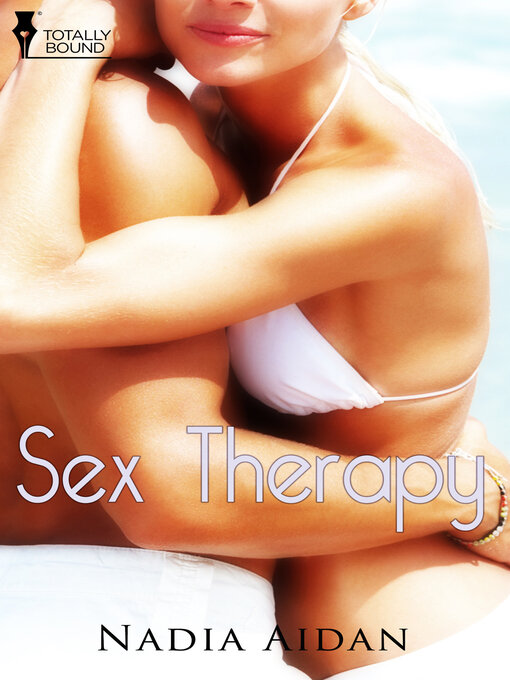 Sex Therapy